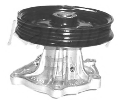 KAISHIN WPK328 Водяной насос для TOYOTA COROLLA SECCA (Тойота/тоета Королла сесса) KAISHIN WPK328 Водяной насос для TOYOTA COROLLA SECCA (Тойота/тоета Королла сесса)