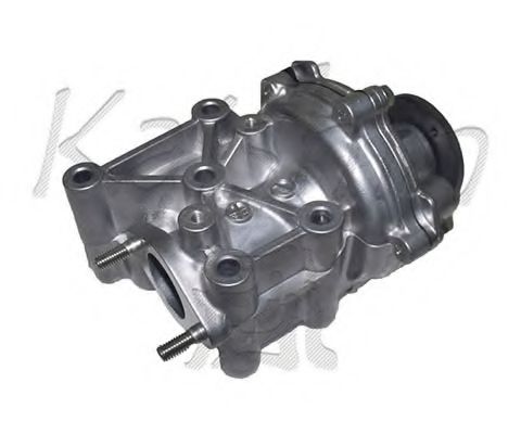 KAISHIN WPK459 Водяной насос для MITSUBISHI LANCER SPORTBACK (Митсубиши/митсубиси Лансер спортбэк) KAISHIN WPK459 Водяной насос для MITSUBISHI LANCER SPORTBACK (Митсубиши/митсубиси Лансер спортбэк)