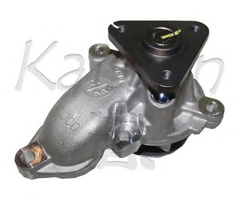 KAISHIN WPK487 Водяной насос для KIA (Киа) KAISHIN WPK487 Водяной насос для KIA (Киа)