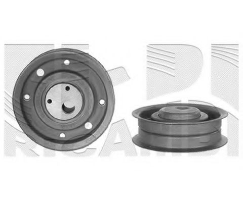 KM International FI0010 Устройство для натяжения ремня, ремень ГРМ 328625 для VOLKSWAGEN T4 (Фольксваген Т4) KM International FI0010 Устройство для натяжения ремня, ремень ГРМ 328625 для VOLKSWAGEN T4 (Фольксваген Т4)