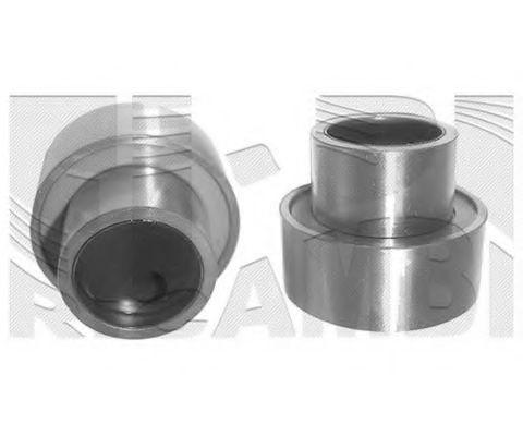KM International FI0260 Устройство для натяжения ремня, ремень ГРМ для FIAT STRADA II (Фиат Страда 2) KM International FI0260 Устройство для натяжения ремня, ремень ГРМ для FIAT STRADA II (Фиат Страда 2)
