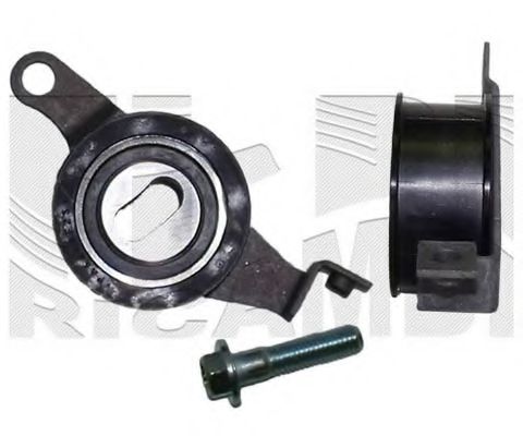 KM International FI0690 Устройство для натяжения ремня, ремень ГРМ для FORD FIESTA (Форд Фиэста) KM International FI0690 Устройство для натяжения ремня, ремень ГРМ для FORD FIESTA (Форд Фиэста)
