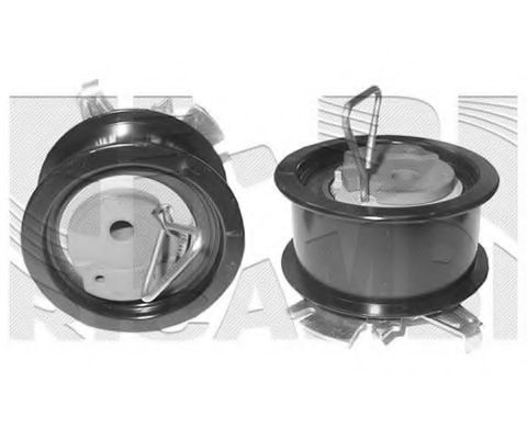 KM International FI11390 Устройство для натяжения ремня, ремень ГРМ для VOLKSWAGEN JETTA I (Фольксваген Жэтта и) KM International FI11390 Устройство для натяжения ремня, ремень ГРМ для VOLKSWAGEN JETTA I (Фольксваген Жэтта и)