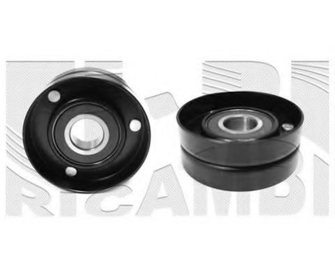 KM International FI12070 Натяжитель ремня, клиновой зубча для RENAULT MEGANE CC (Рено Меган сс) KM International FI12070 Натяжитель ремня, клиновой зубча для RENAULT MEGANE CC (Рено Меган сс)