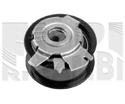 KM International FI12190 Устройство для натяжения ремня, ремень ГРМ для VOLKSWAGEN JETTA I (Фольксваген Жэтта и) KM International FI12190 Устройство для натяжения ремня, ремень ГРМ для VOLKSWAGEN JETTA I (Фольксваген Жэтта и)