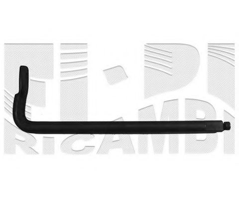 KM International FI16910 Натяжитель ремня, клиновой зубча для SEAT ALTEA (Сеат Алтэа) KM International FI16910 Натяжитель ремня, клиновой зубча для SEAT ALTEA (Сеат Алтэа)