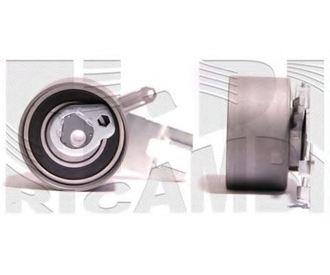 KM International FI18170 Устройство для натяжения ремня, ремень ГРМ для TATA SAFARI (Тата Сафари) KM International FI18170 Устройство для натяжения ремня, ремень ГРМ для TATA SAFARI (Тата Сафари)