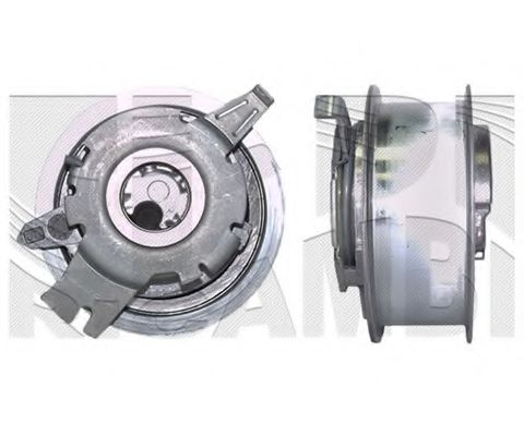 KM International FI21940 Устройство для натяжения ремня, ремень ГРМ для VOLKSWAGEN SCIROCCO (Фольксваген Сcироccо) KM International FI21940 Устройство для натяжения ремня, ремень ГРМ для VOLKSWAGEN SCIROCCO (Фольксваген Сcироccо)