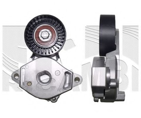 KM International FI22070 Натяжитель ремня, клиновой зубча для TOYOTA IST (Тойота/тоета Ист) KM International FI22070 Натяжитель ремня, клиновой зубча для TOYOTA IST (Тойота/тоета Ист)