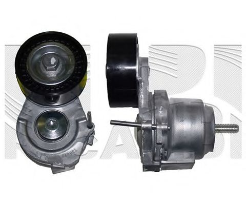 KM International FI23780 Натяжитель ремня, клиновой зубча для OPEL ASTRA J S ER (Опель Астра джи с эр) KM International FI23780 Натяжитель ремня, клиновой зубча для OPEL ASTRA J S ER (Опель Астра джи с эр)