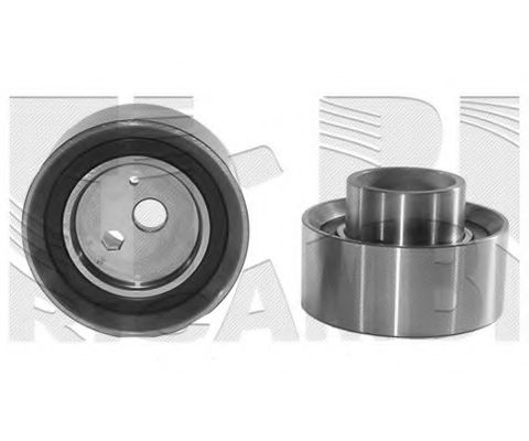 KM International FI4090 Устройство для натяжения ремня, ремень ГРМ для NISSAN PRIMERA (Ниссан Примера) KM International FI4090 Устройство для натяжения ремня, ремень ГРМ для NISSAN PRIMERA (Ниссан Примера)