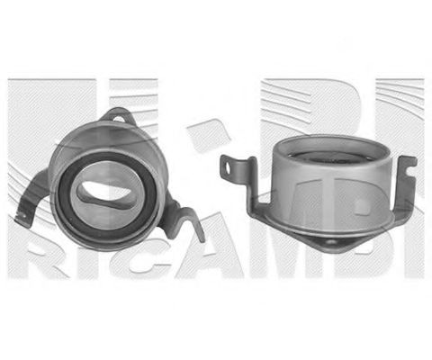 KM International FI4590 Устройство для натяжения ремня, ремень ГРМ для MITSUBISHI RVR (Митсубиши/митсубиси Рvр) KM International FI4590 Устройство для натяжения ремня, ремень ГРМ для MITSUBISHI RVR (Митсубиши/митсубиси Рvр)