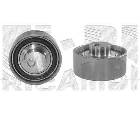 KM International FI5360 Устройство для натяжения ремня, ремень ГРМ для NISSAN 200 SX (Ниссан 200 сx) KM International FI5360 Устройство для натяжения ремня, ремень ГРМ для NISSAN 200 SX (Ниссан 200 сx)