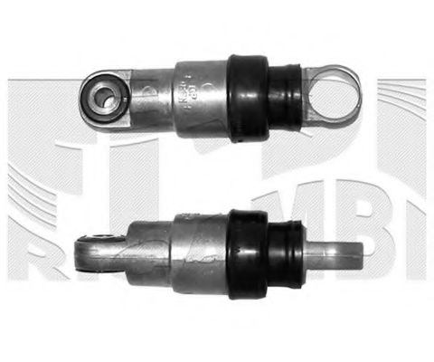 KM International FI8620 Натяжитель ремня, клиновой зубча для JEEP GRAND CHEROKEE I (Джип Гранд чироки 1) KM International FI8620 Натяжитель ремня, клиновой зубча для JEEP GRAND CHEROKEE I (Джип Гранд чироки 1)