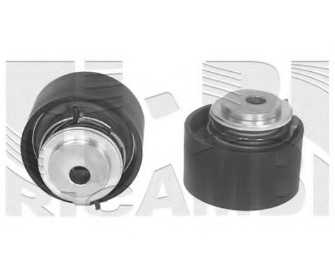 KM International FI9240 Устройство для натяжения ремня, ремень ГРМ для FORD FIESTA (Форд Фиэста) KM International FI9240 Устройство для натяжения ремня, ремень ГРМ для FORD FIESTA (Форд Фиэста)