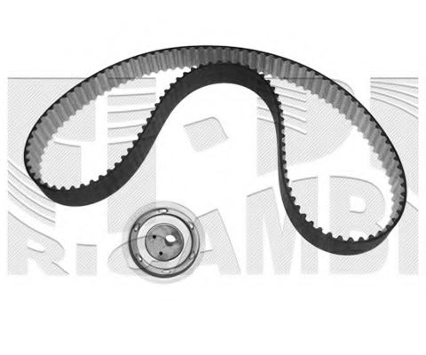 KM International KFI032 Комплект ремня ГРМ для SEAT TOLEDO (Сеат Толэдо) KM International KFI032 Комплект ремня ГРМ для SEAT TOLEDO (Сеат Толэдо)