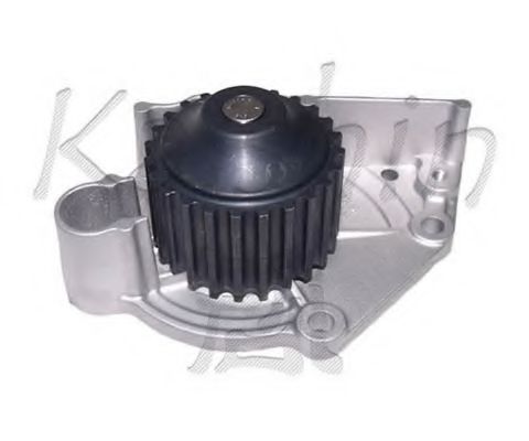 KM International WPK027 Водяной насос для ROVER 400 (Ровер 400) KM International WPK027 Водяной насос для ROVER 400 (Ровер 400)