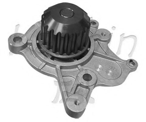 KM International WPK105 Водяной насос для HYUNDAI CLICK (Хендай Cлиcк) KM International WPK105 Водяной насос для HYUNDAI CLICK (Хендай Cлиcк)