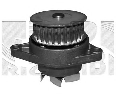 KM International WPK338 Водяной насос для SEAT (Сеат) KM International WPK338 Водяной насос для SEAT (Сеат)