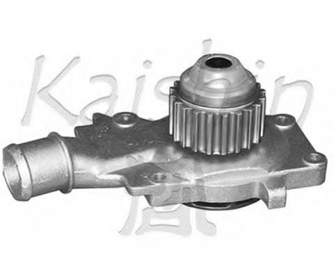 KM International WPK352 Водяной насос для FORD VERONA III (Форд Vэрона 3) KM International WPK352 Водяной насос для FORD VERONA III (Форд Vэрона 3)