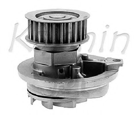KM International WPK360 Водяной насос для OPEL OMEGA A (Опель Омэга а) KM International WPK360 Водяной насос для OPEL OMEGA A (Опель Омэга а)