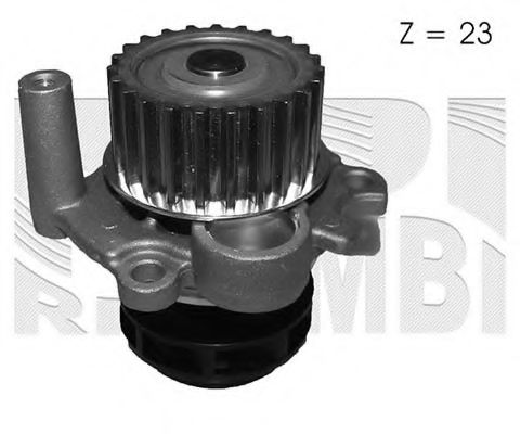 KM International WPK377 Водяной насос для SEAT TOLEDO II (Сеат Толедо 2) KM International WPK377 Водяной насос для SEAT TOLEDO II (Сеат Толедо 2)