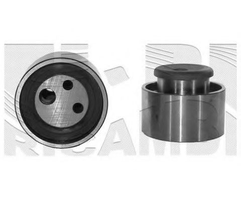 CALIBER 06168 Устройство для натяжения ремня, ремень ГРМ для FIAT STRADA II (Фиат Страда 2) CALIBER 06168 Устройство для натяжения ремня, ремень ГРМ для FIAT STRADA II (Фиат Страда 2)