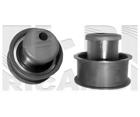 CALIBER 06262 Устройство для натяжения ремня, ремень ГРМ для FIAT STRADA II (Фиат Страда 2) CALIBER 06262 Устройство для натяжения ремня, ремень ГРМ для FIAT STRADA II (Фиат Страда 2)