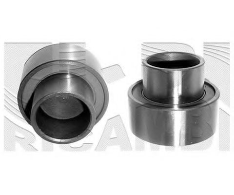 CALIBER 06267 Устройство для натяжения ремня, ремень ГРМ для FIAT TEMPRA (Фиат Тэмпра) CALIBER 06267 Устройство для натяжения ремня, ремень ГРМ для FIAT TEMPRA (Фиат Тэмпра)