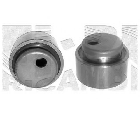 CALIBER 06360 Устройство для натяжения ремня, ремень ГРМ для FIAT STRADA II (Фиат Страда 2) CALIBER 06360 Устройство для натяжения ремня, ремень ГРМ для FIAT STRADA II (Фиат Страда 2)