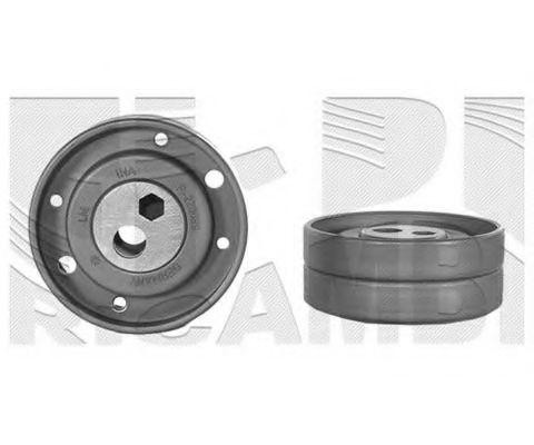CALIBER 06463 Устройство для натяжения ремня, ремень ГРМ для FORD ORION II (Форд Орион 2) CALIBER 06463 Устройство для натяжения ремня, ремень ГРМ для FORD ORION II (Форд Орион 2)