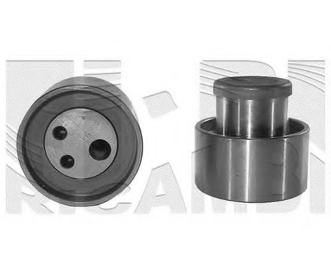 CALIBER 06660 Устройство для натяжения ремня, ремень ГРМ для FIAT TEMPRA (Фиат Тэмпра) CALIBER 06660 Устройство для натяжения ремня, ремень ГРМ для FIAT TEMPRA (Фиат Тэмпра)