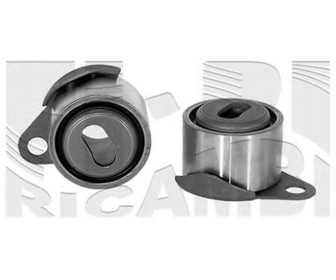 CALIBER 06863 Устройство для натяжения ремня, ремень ГРМ для RENAULT SUPER 5 (Рено Супэр 5) CALIBER 06863 Устройство для натяжения ремня, ремень ГРМ для RENAULT SUPER 5 (Рено Супэр 5)