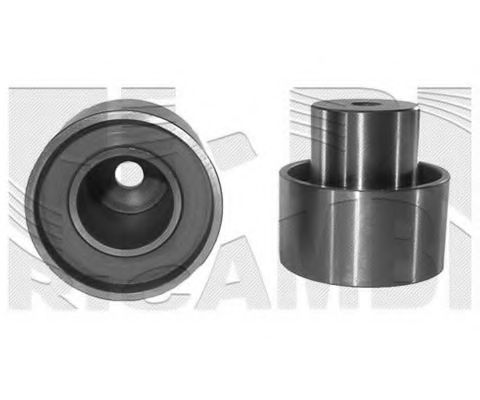 CALIBER 06764 Натяжной ролик, ремень ГРМ для FIAT TEMPRA (Фиат Тэмпра) CALIBER 06764 Натяжной ролик, ремень ГРМ для FIAT TEMPRA (Фиат Тэмпра)