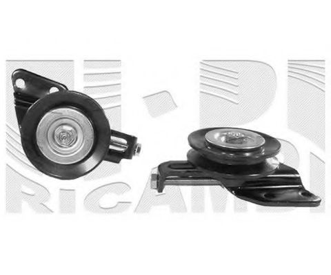 CALIBER 27868 Натяжитель ремня, клиновой зубча для TOYOTA HIACE II (Тойота/тоета Хиаcэ 2) CALIBER 27868 Натяжитель ремня, клиновой зубча для TOYOTA HIACE II (Тойота/тоета Хиаcэ 2)