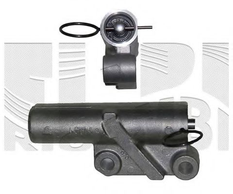 CALIBER 00468 Устройство для натяжения ремня, ремень ГРМ для MITSUBISHI MONTERO (Митсубиши/митсубиси Монтэро) CALIBER 00468 Устройство для натяжения ремня, ремень ГРМ для MITSUBISHI MONTERO (Митсубиши/митсубиси Монтэро)