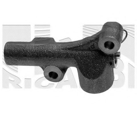 CALIBER 00469 Устройство для натяжения ремня, ремень ГРМ для MITSUBISHI MONTERO (Митсубиши/митсубиси Монтэро) CALIBER 00469 Устройство для натяжения ремня, ремень ГРМ для MITSUBISHI MONTERO (Митсубиши/митсубиси Монтэро)