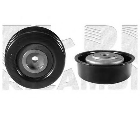 CALIBER 00669 Натяжитель ремня, клиновой зубча для MITSUBISHI MONTERO (Митсубиши/митсубиси Монтэро) CALIBER 00669 Натяжитель ремня, клиновой зубча для MITSUBISHI MONTERO (Митсубиши/митсубиси Монтэро)