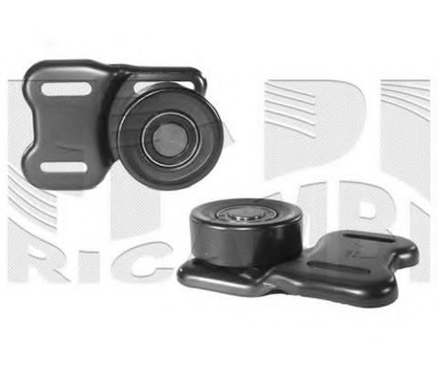 CALIBER 26667 Натяжитель ремня, клиновой зубча для RENAULT SAFRANE (Рено Сафранэ) CALIBER 26667 Натяжитель ремня, клиновой зубча для RENAULT SAFRANE (Рено Сафранэ)