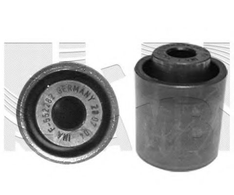 CALIBER 20865 Натяжной ролик, ремень ГРМ для SEAT ALTEA (Сеат Алтэа) CALIBER 20865 Натяжной ролик, ремень ГРМ для SEAT ALTEA (Сеат Алтэа)
