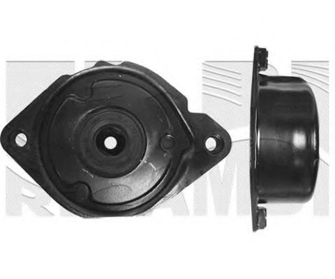 CALIBER 20868 Натяжитель ремня, клиновой зубча для OPEL OMEGA B (Опель Омега б) CALIBER 20868 Натяжитель ремня, клиновой зубча для OPEL OMEGA B (Опель Омега б)