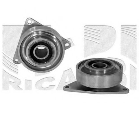 CALIBER 26664 Натяжитель ремня, клиновой зубча для RENAULT ESPACE I (Рено Эспаcэ и) CALIBER 26664 Натяжитель ремня, клиновой зубча для RENAULT ESPACE I (Рено Эспаcэ и)