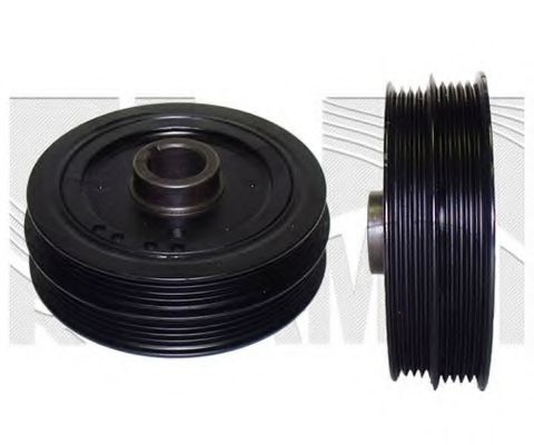 CALIBER 87401 Ременный шкив, коленчатый вал для TOYOTA COROLLA (Тойота/тоета Cоролла) CALIBER 87401 Ременный шкив, коленчатый вал для TOYOTA COROLLA (Тойота/тоета Cоролла)