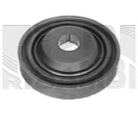 CALIBER 87444 Ременный шкив, коленчатый вал для FORD (Форд) CALIBER 87444 Ременный шкив, коленчатый вал для FORD (Форд)