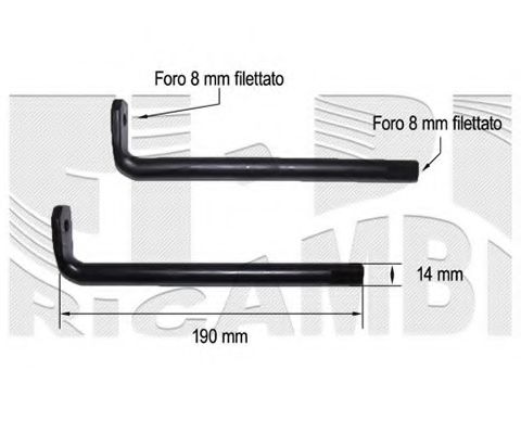 CALIBER 87552 Натяжитель ремня, клиновой зубча для SEAT ALTEA (Сеат Алтэа) CALIBER 87552 Натяжитель ремня, клиновой зубча для SEAT ALTEA (Сеат Алтэа)