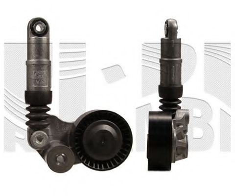 CALIBER 87602 Натяжитель ремня, клиновой зубча для MERCEDES-BENZ SPRINTER 3,5-T (Мэрcэдэс-бэнз Спринтэр 3,5-т) CALIBER 87602 Натяжитель ремня, клиновой зубча для MERCEDES-BENZ SPRINTER 3,5-T (Мэрcэдэс-бэнз Спринтэр 3,5-т)