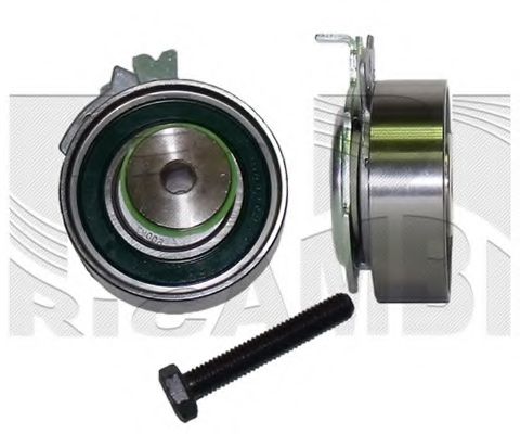 CALIBER 36766 Устройство для натяжения ремня, ремень ГРМ для OPEL CORSA A (Опель Cорса а) CALIBER 36766 Устройство для натяжения ремня, ремень ГРМ для OPEL CORSA A (Опель Cорса а)
