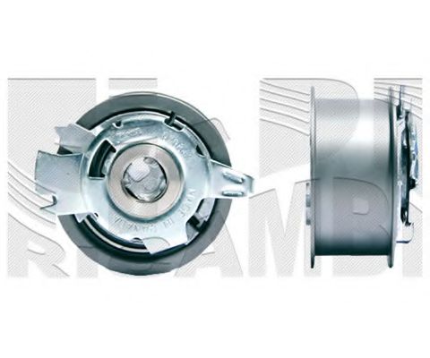 CALIBER 87774 Устройство для натяжения ремня, ремень ГРМ для VOLKSWAGEN SCIROCCO (Фольксваген Сcироccо) CALIBER 87774 Устройство для натяжения ремня, ремень ГРМ для VOLKSWAGEN SCIROCCO (Фольксваген Сcироccо)