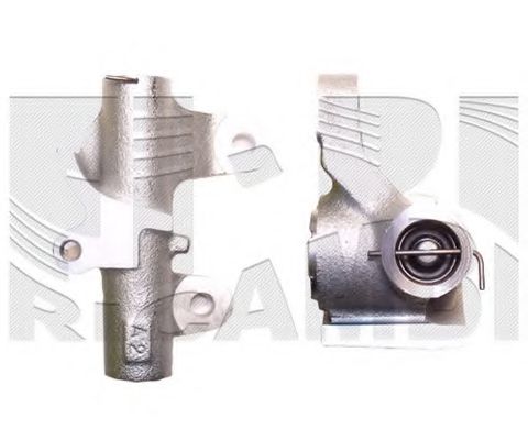 CALIBER 87950 Устройство для натяжения ремня, ремень ГРМ для MAZDA EUNOS 800 (Мазда Эунос 800) CALIBER 87950 Устройство для натяжения ремня, ремень ГРМ для MAZDA EUNOS 800 (Мазда Эунос 800)