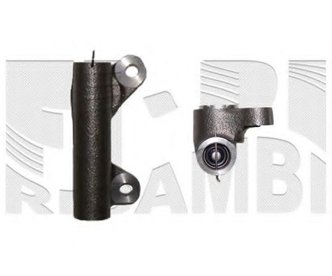 CALIBER 87954 Устройство для натяжения ремня, ремень ГРМ для FORD USA PROBE II (Форд сша Пробэ 2) CALIBER 87954 Устройство для натяжения ремня, ремень ГРМ для FORD USA PROBE II (Форд сша Пробэ 2)